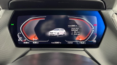 BMW 1 Series 118i M Sport 5dr Step Auto Petrol Hatchback